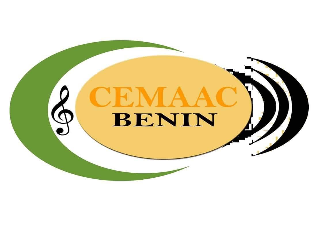 CEMAAC Bénin