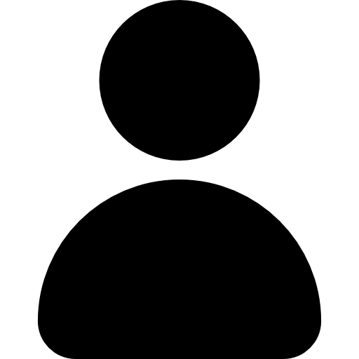 CFI Médias